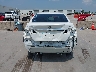 3N1AB7APXKY****** Used 2019 Nissan Sentra