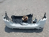 3N1AB7APXKY****** Wrecked 2019 Nissan Sentra in Texas State