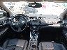3N1AB7APXKY****** Repairable 2019 Nissan Sentra