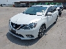 3N1AB7APXKY****** Used and Repairable 2019 Nissan Sentra in Dallas