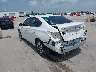 3N1AB7APXKY****** Salvage and Repairable 2019 Nissan Sentra in Dallas