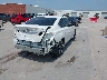 3N1AB7APXKY****** Salvage and Wrecked 2019 Nissan Sentra in Texas State
