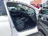 3N1AB7APXKY****** Used and Repairable 2019 Nissan Sentra in Texas State