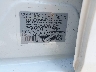 3N1AB7APXKY****** Used 2019 Nissan Sentra in Dallas