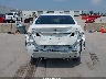 3N1AB7APXKY****** Salvage and Repairable 2019 Nissan Sentra in Texas State
