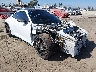 WP0AA2A94RS****** Salvamento y Destrozados 2024 Porsche 911 en North Hollywood