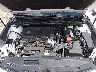 4T1B61HK0JU****** Repairable 2018 Toyota Camry in Chicago North