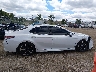 4T1B61HK0JU****** Used 2018 Toyota Camry in Illinois State