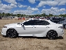 4T1B61HK0JU****** Repairable 2018 Toyota Camry in Illinois State