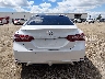 4T1B61HK0JU****** Wrecked 2018 Toyota Camry