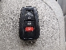 4T1B61HK0JU****** Salvage 2018 Toyota Camry in Illinois State