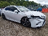 4T1B61HK0JU****** Salvage and Wrecked 2018 Toyota Camry in Chicago North