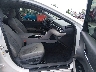 4T1B61HK0JU****** Used and Repairable 2018 Toyota Camry in Illinois State