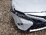 4T1B61HK0JU****** Salvage and Repairable 2018 Toyota Camry in Illinois State