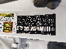 4T1B61HK0JU****** Used 2018 Toyota Camry in Chicago North