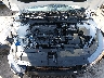 3KPFT4DE6SE****** Repairable 2025 Kia K4 in Louisville North
