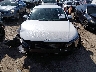 3KPFT4DE6SE****** Used 2025 Kia K4 in Kentucky State