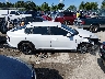 3KPFT4DE6SE****** Repairable 2025 Kia K4 in Kentucky State