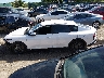 3KPFT4DE6SE****** Salvage 2025 Kia K4