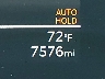 3KPFT4DE6SE****** Wrecked 2025 Kia K4