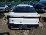 3KPFT4DE6SE****** Used 2025 Kia K4