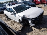 3KPFT4DE6SE****** Salvage and Wrecked 2025 Kia K4 in Louisville North