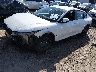3KPFT4DE6SE****** Used and Repairable 2025 Kia K4 in Louisville North