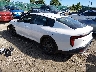 3KPFT4DE6SE****** Salvage and Repairable 2025 Kia K4 in Louisville North