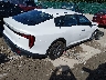 3KPFT4DE6SE****** Salvage and Wrecked 2025 Kia K4 in Kentucky State