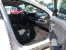 3KPFT4DE6SE****** Used and Repairable 2025 Kia K4 in Kentucky State