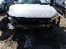 3KPFT4DE6SE****** Salvage and Repairable 2025 Kia K4 in Kentucky State