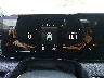 3KPFT4DE6SE****** Salvage 2025 Kia K4 in Louisville North