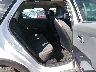 3KPFT4DE6SE****** Wrecked 2025 Kia K4 in Louisville North