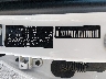 3KPFT4DE6SE****** Used 2025 Kia K4 in Louisville North