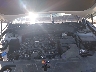 5XYP3DHC4NG****** Reparables 2022 Kia Telluride en Fort Wayne