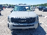 5XYP3DHC4NG****** Usados 2022 Kia Telluride en Estado de Indiana