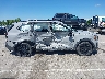 5XYP3DHC4NG****** Reparables 2022 Kia Telluride en Estado de Indiana