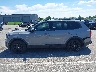 5XYP3DHC4NG****** Salvamento 2022 Kia Telluride