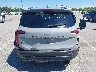5XYP3DHC4NG****** Usados 2022 Kia Telluride