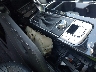 5XYP3DHC4NG****** Reparables 2022 Kia Telluride