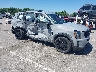5XYP3DHC4NG****** Salvamento y Destrozados 2022 Kia Telluride en Fort Wayne