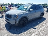 5XYP3DHC4NG****** Usados y Reparables 2022 Kia Telluride en Fort Wayne