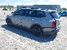 5XYP3DHC4NG****** Salvamento y Reparables 2022 Kia Telluride en Fort Wayne