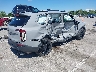 5XYP3DHC4NG****** Salvamento y Destrozados 2022 Kia Telluride en Estado de Indiana