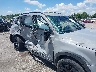 5XYP3DHC4NG****** Salvamento y Reparables 2022 Kia Telluride en Estado de Indiana