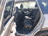 5XYP3DHC4NG****** Destrozados 2022 Kia Telluride en Fort Wayne