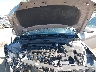 KMHLL4AG6NU****** Repairable 2022 Hyundai Elantra in South Bend