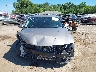 KMHLL4AG6NU****** Used 2022 Hyundai Elantra in Indiana State
