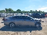 KMHLL4AG6NU****** Repairable 2022 Hyundai Elantra in Indiana State