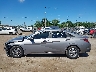 KMHLL4AG6NU****** Salvage 2022 Hyundai Elantra